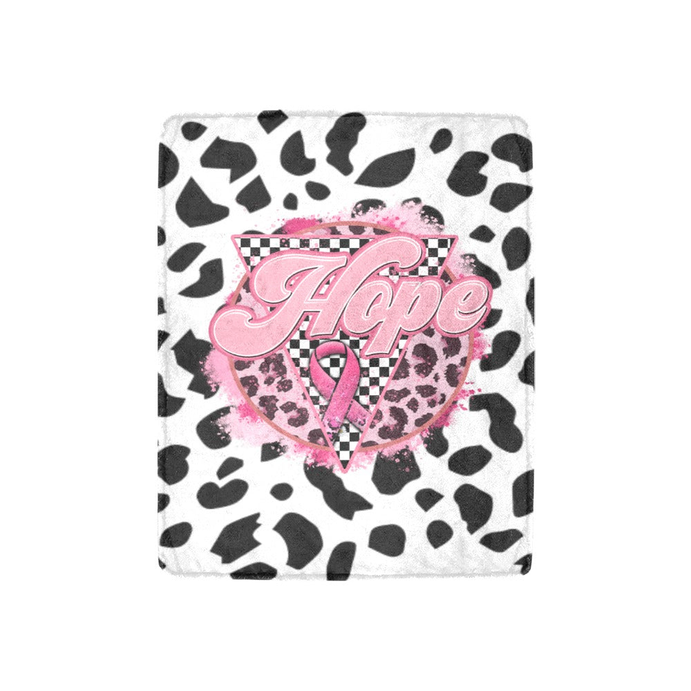 Breast Cancer Bundle