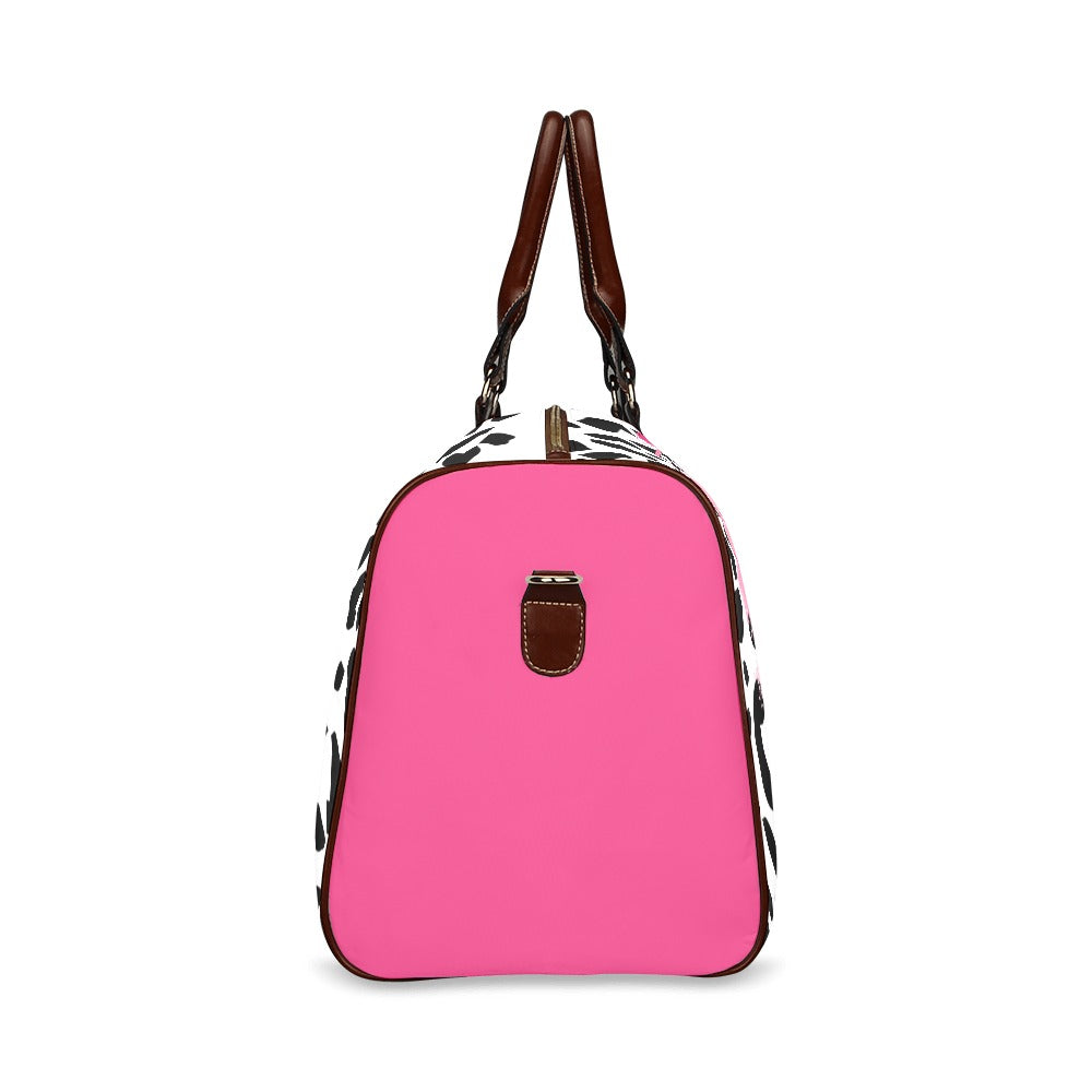 Breast Cancer Bundle
