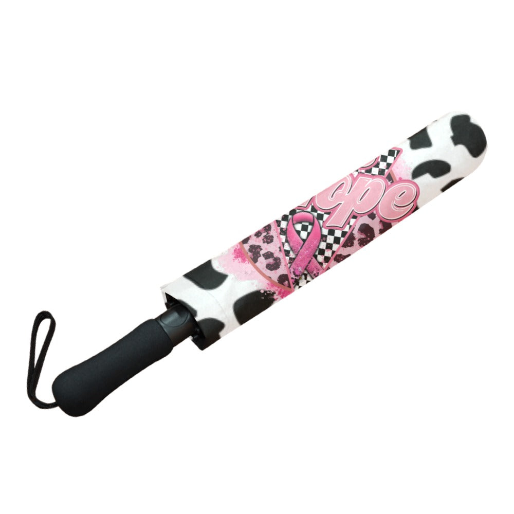 Breast Cancer Bundle