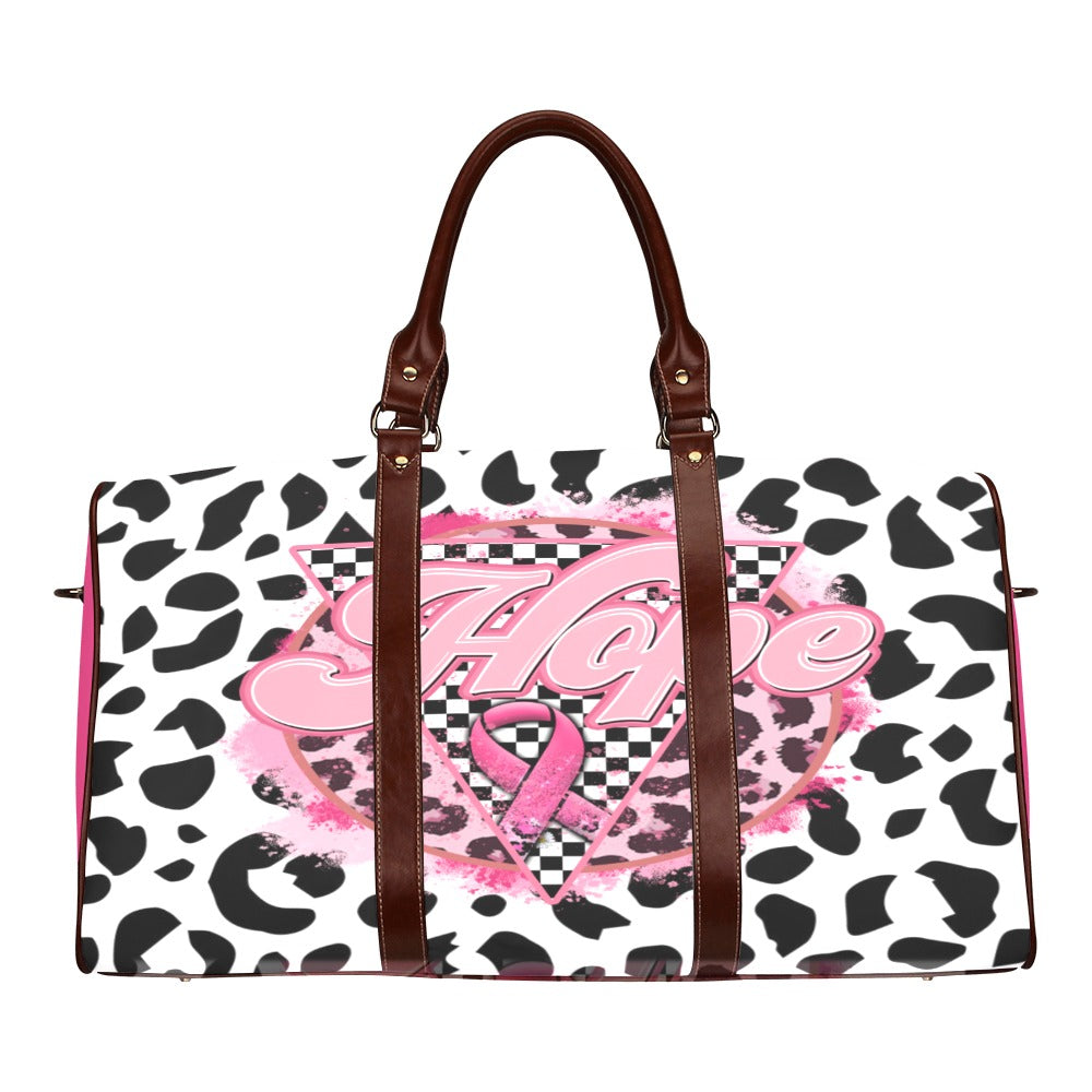Breast Cancer Bundle