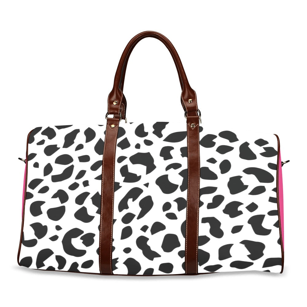 Breast Cancer Bundle