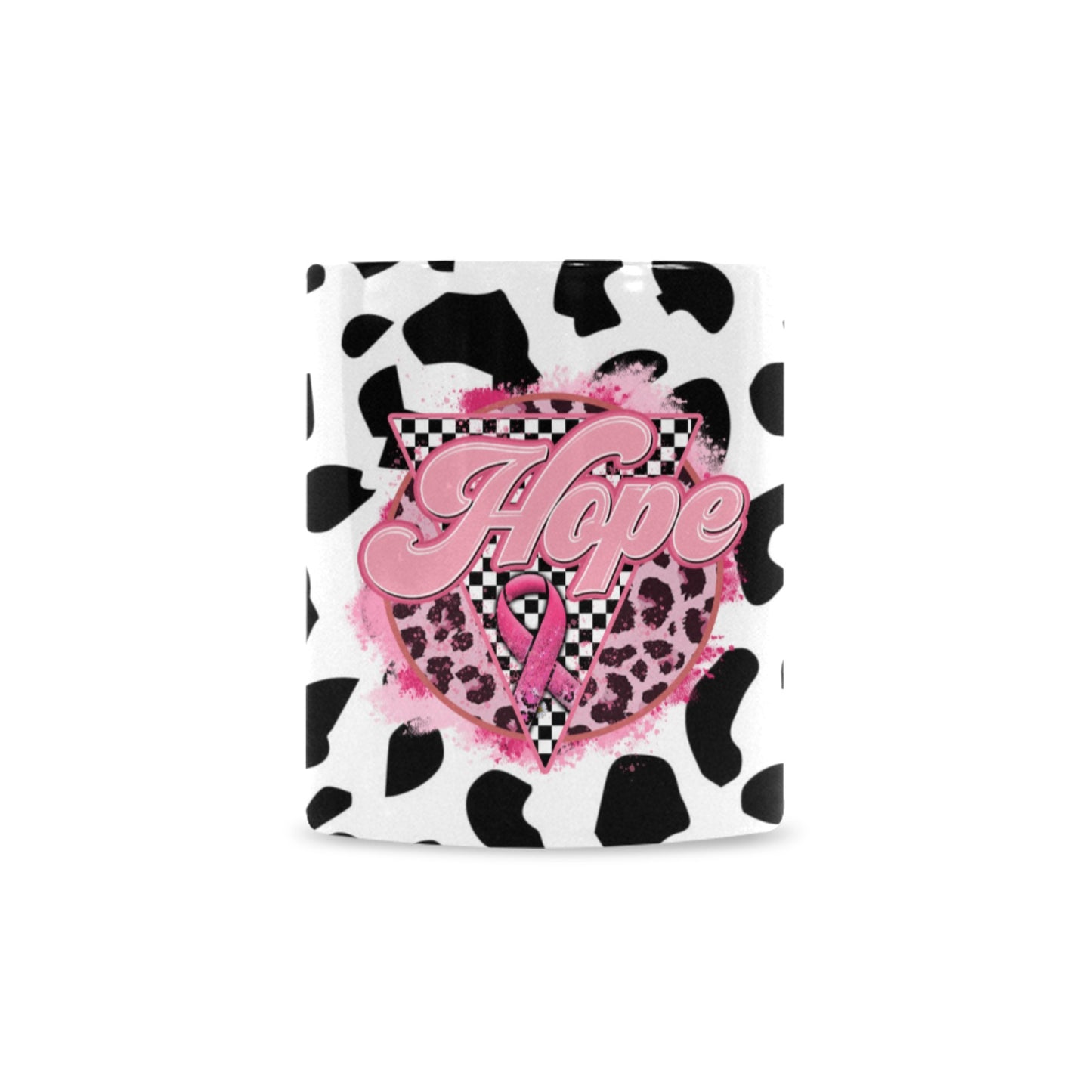 Breast Cancer Bundle