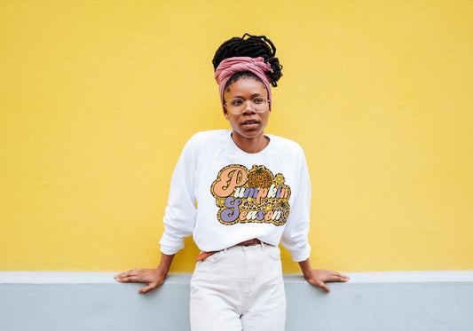 Fall  Vibes T-shirt